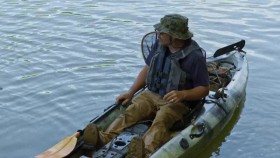 Mountain Men S09E15 XviD-AFG EZTV