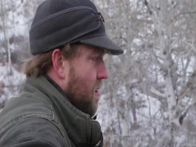 Mountain Men S10E03 480p x264-mSD EZTV