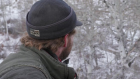 Mountain Men S10E03 720p WEB h264-BAE EZTV