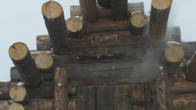 Mountain Men S10E04 WEB h264-BAE EZTV