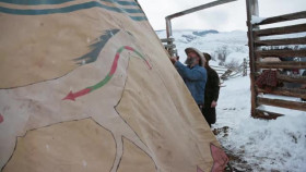 Mountain Men S10E09 XviD-AFG EZTV