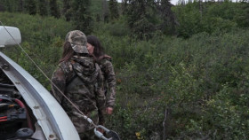 Mountain Men S11E04 1080p HEVC x265-MeGusta EZTV