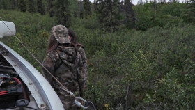 Mountain Men S11E04 1080p WEB h264-KOGi EZTV