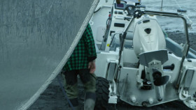 Mountain Men S11E08 1080p HEVC x265-MeGusta EZTV