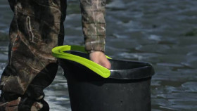 Mountain Men S11E12 XviD-AFG EZTV