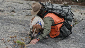 Mountain Men S11E13 XviD-AFG EZTV