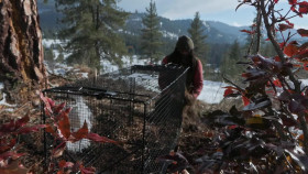 Mountain Men S12E03 720p WEB h264-EDITH EZTV