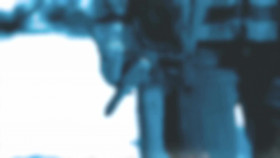 Mountain Men S12E04 1080p WEB h264-EDITH EZTV