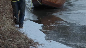 Mountain Men S12E08 720p HEVC x265-MeGusta EZTV