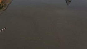 Mountain Men S13E01 1080p HEVC x265-MeGusta EZTV