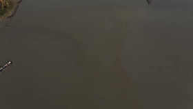 Mountain Men S13E01 1080p WEB h264-EDITH EZTV