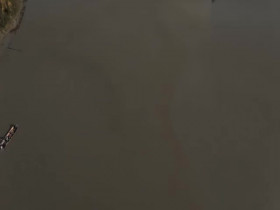 Mountain Men S13E01 480p x264-mSD EZTV