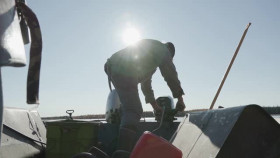 Mountain Men S13E01 XviD-AFG EZTV