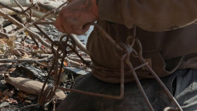 Mountain Men S13E02 1080p HEVC x265-MeGusta EZTV