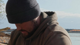 Mountain Men S13E02 1080p WEB h264-EDITH EZTV