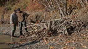 Mountain Men S13E02 XviD-AFG EZTV