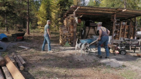 Mountain Men S13E03 1080p WEB h264-EDITH EZTV