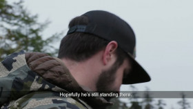 Mountain Men S13E04 1080p HEVC x265-MeGusta EZTV