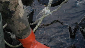 Mountain Men S13E04 1080p WEB h264-EDITH EZTV