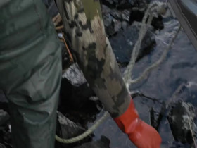 Mountain Men S13E04 480p x264-mSD EZTV