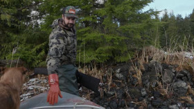 Mountain Men S13E04 XviD-AFG EZTV