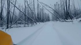 Mountain Men S13E05 1080p HEVC x265-MeGusta EZTV