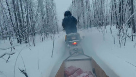 Mountain Men S13E05 1080p WEB h264-EDITH EZTV