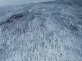 Mountain Men S13E05 480p x264-mSD EZTV