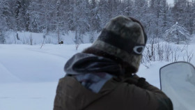 Mountain Men S13E06 1080p HEVC x265-MeGusta EZTV