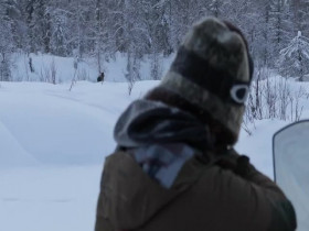 Mountain Men S13E06 480p x264-mSD EZTV