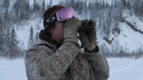 Mountain Men S13E06 XviD-AFG EZTV