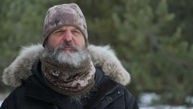 Mountain Men S13E07 1080p HEVC x265-MeGusta EZTV