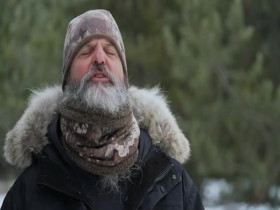 Mountain Men S13E07 480p x264-mSD EZTV