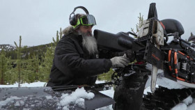 Mountain Men S13E07 XviD-AFG EZTV