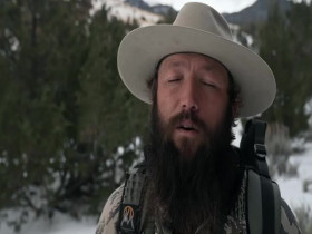 Mountain Men S13E08 480p x264-mSD EZTV