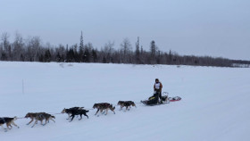 Mountain Men S13E09 1080p WEB h264-EDITH EZTV