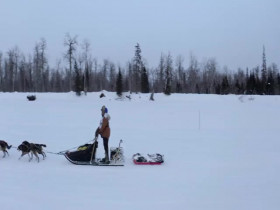 Mountain Men S13E09 480p x264-mSD EZTV