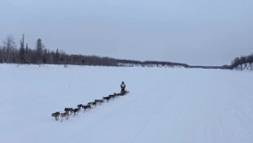 Mountain Men S13E09 XviD-AFG EZTV