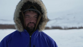 Mountain Men S13E10 1080p HEVC x265-MeGusta EZTV