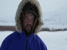 Mountain Men S13E10 480p x264-mSD EZTV