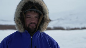 Mountain Men S13E10 720p HEVC x265-MeGusta EZTV