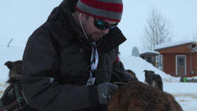 Mountain Men S13E10 XviD-AFG EZTV