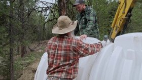 Mountain Men S13E11 1080p WEB h264-EDITH EZTV