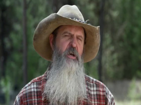 Mountain Men S13E11 480p x264-mSD EZTV