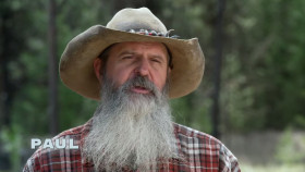 Mountain Men S13E11 720p HEVC x265-MeGusta EZTV