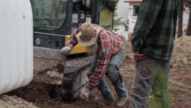 Mountain Men S13E11 XviD-AFG EZTV