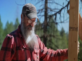 Mountain Men S13E12 480p x264-mSD EZTV