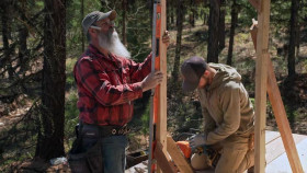 Mountain Men S13E12 XviD-AFG EZTV