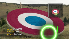 Mountain Men Ultimate Marksman S01E04 1080p WEB h264-KOGi EZTV