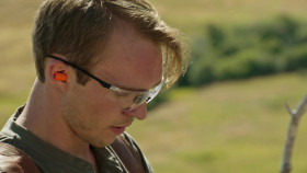 Mountain Men Ultimate Marksman S01E05 720p WEB h264-EDITH EZTV